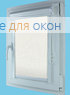 Витео плюс  ЛИМА 7655 белый