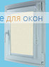Витео плюс  МИРАКЛ 402 слоновая кость