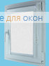 Витео плюс  МИРАКЛ 897 белый