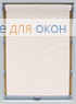 Стандарт  МИРАНДА 902 Слоновая кость