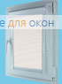Витео плюс  МИРАНДА 902 Слоновая кость