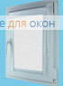 Витео плюс  МИРАНДА Б/О 7296 Жемчужно-белый