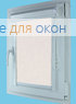 Витео плюс  МИРАНДА Б/О 7854 Слоновая кость