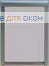 Премиум БЕРЛИН 1080