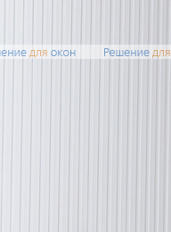 Жалюзи вертикальные пластиковые РИБКОРД белый от производителя жалюзи и рулонных штор РДО