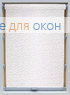 Стандарт ФЛЁР