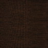 Японская штора Кулисс 5-ти рядный карниз ТУНИС 226