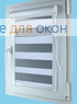 Вегас Зебра  КРОСС 6006