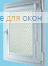 Вегас КРИСТАЛЛ 9224