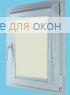 Витео плюс БЕРЛИН 1020