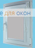 Витео плюс БЕРЛИН 1080