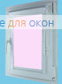 Витео плюс БЕРЛИН 1130