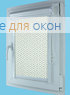 Витео плюс КРИСТАЛЛ 9224