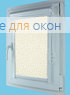 Витео плюс СОНАТА 5