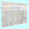 Японская штора РТ  5-ти рядный карниз ВИНТАЖ 05
