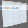Японская штора Кулисс 5-ти рядный карниз ВЕРОНА 01