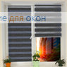 Компакт Зебра  Краун 409