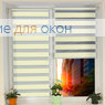 Компакт Зебра Виссон 103